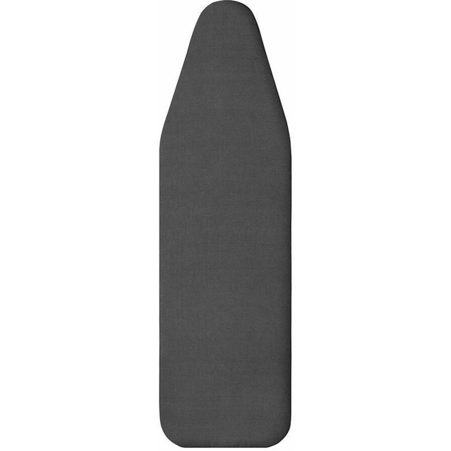 Чехол для гладильной доски Whitmor Wardrobe Board (6018-13630-char) (601813630char)