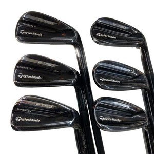 Taylormade P790 Black for sale | eBay