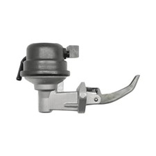 901300819 Fuel Pump for Yale Forklift GC040DE GC050DE GP040RE GLP050TE GLP050RE