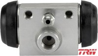 TRW BWF383 Radbremszylinder Zylinder Radbremse
