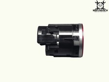 2018-22 Honda Accord Engine Start Stop Ignition Switch Button Oem 2018-22 Honda Accord Engine Start Stop Ignition Switch Button Oem