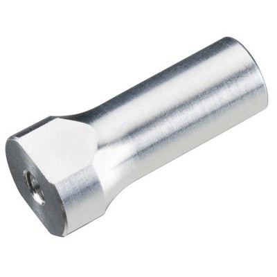 OS 71912110 Radial Mount Standoffs: Sirius 7
