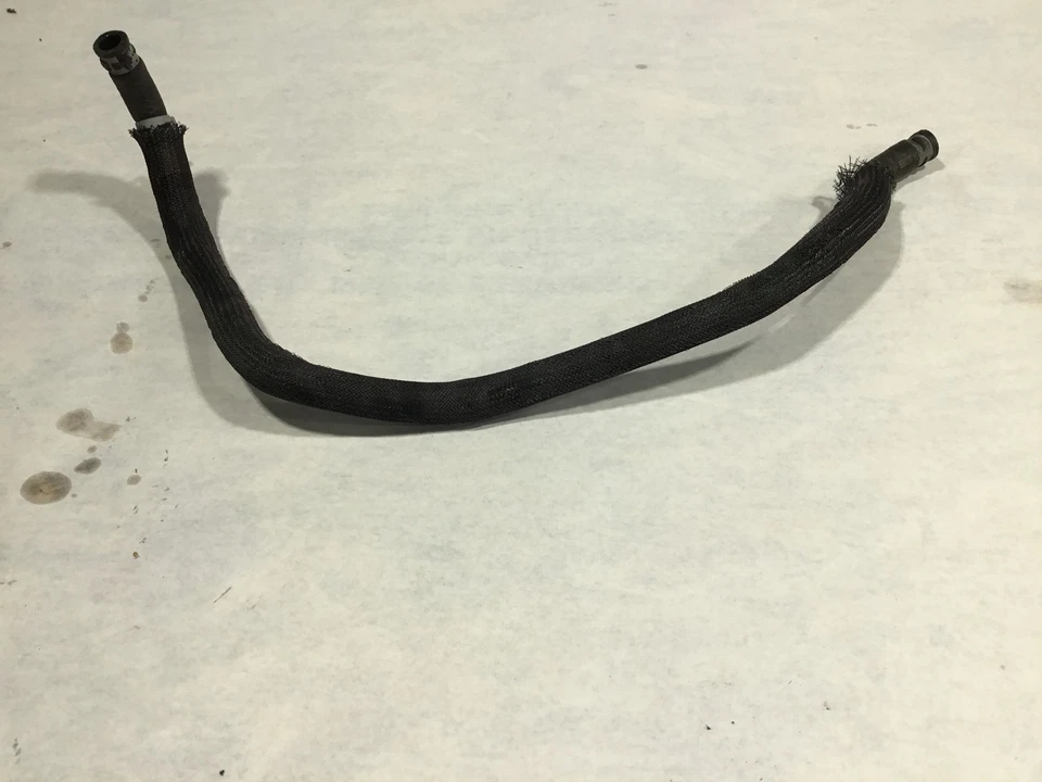 03-06 Dodge Viper SRT10 2005 CLIMATIZACIÓN MANGUERA TUBO TUBO; $9 Foto 3 de 4