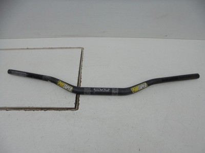 PRO TAPER 7/8'' Universal Handlebar