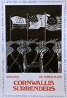 12  24"x 36"American Revolutionary War prints  by Leonard Everett Fisher — photo 2