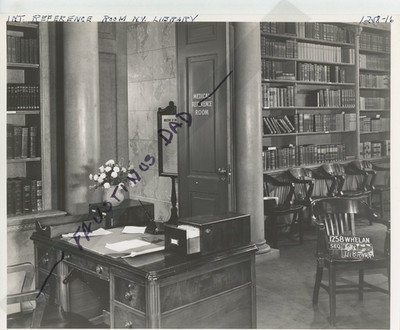 Vintage 8x10 Production Photo The Mad Doctor 1941 film Basil Rathbone Ellen Drew