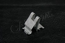 Original vorne hinten Stoßstange Klammer  BMW 1er 3er E82 E88 E46 Z3 Z4 95-