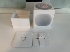 Apple HomePod mini for sale | eBay