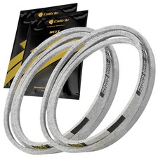 531300766 532144959 532138255 42" Deck Aramid Belt For Husqvarna YTH2242
