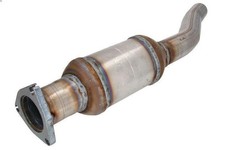 Katalysator JMJ JMJ 1090132 AUDI A4 B5 (8D2) 1.8 1994-2