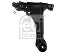 Triangle de suspension Opel CALIBRA