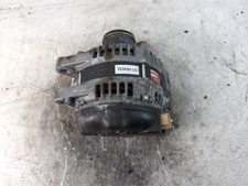 2007-2017 Toyota Camry Alternator Generator Charging Assembly Engine Oem VVNJP