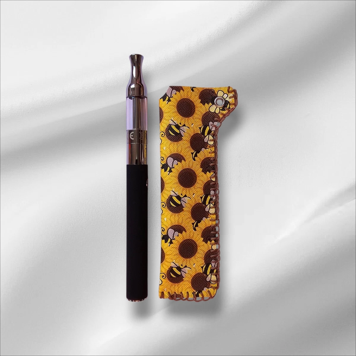 E-Cig & Vape Cases for sale | eBay UK