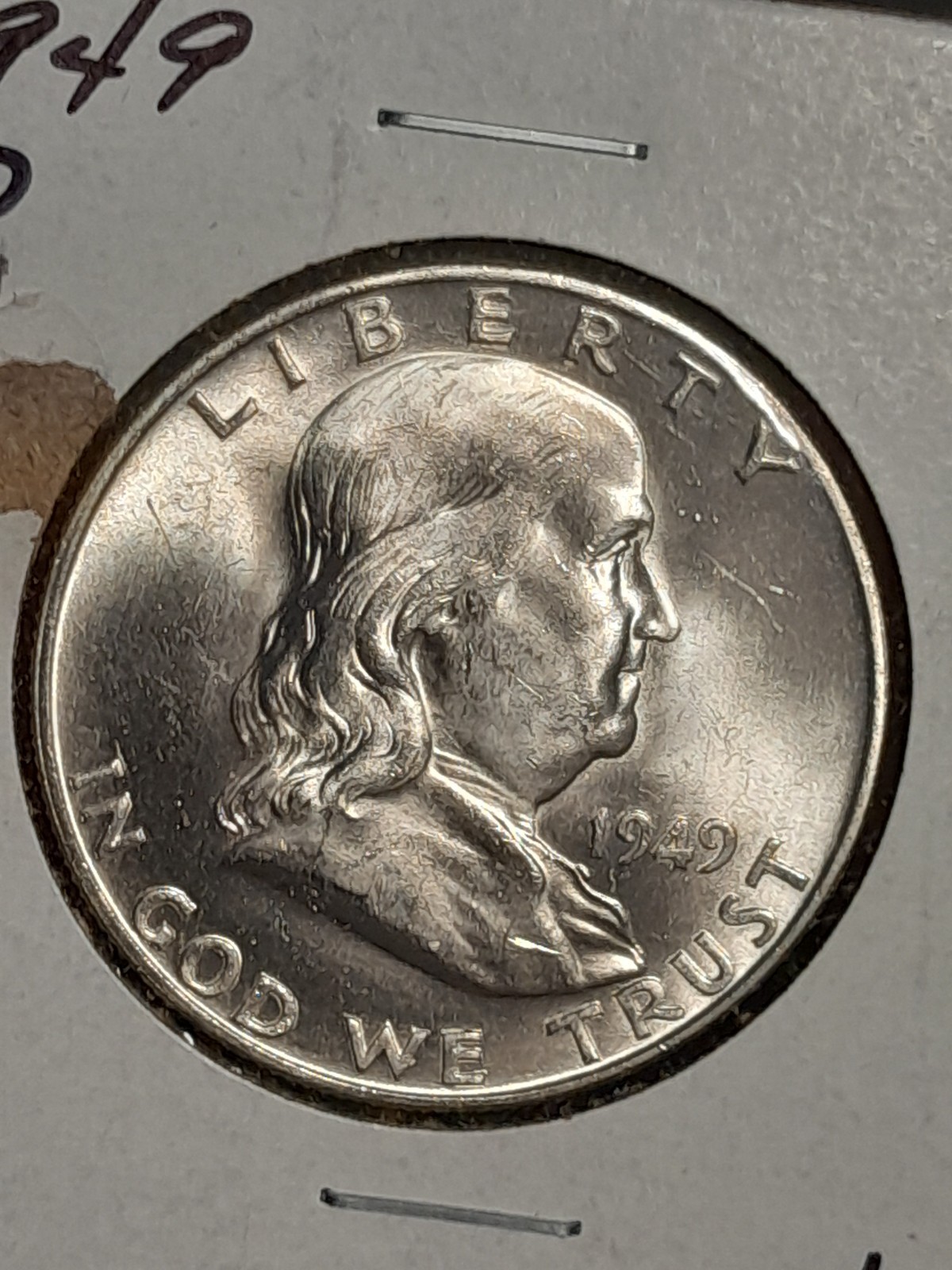 Picture 2 of 7