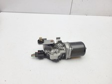 PEUGEOT 2008 P24 MK2 2021 FRONT WINDSCREEN WIPER MOTOR 9824534680