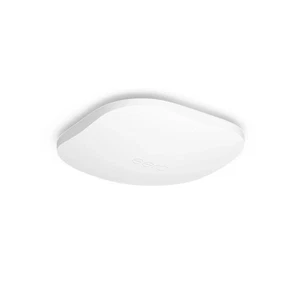 Eero NV14111 PoE 7, Wi-Fi Mesh Multi-Gig 7 Point d'accès