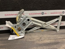268478 Motor Fensterheber rechts vorne SUBARU Justy III (NH) 83430-76G00