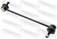 Febest 2323-9N5F Stange/Strebe, Stabilisator FüR Audi, Bmw, Seat, Skoda,Vw
