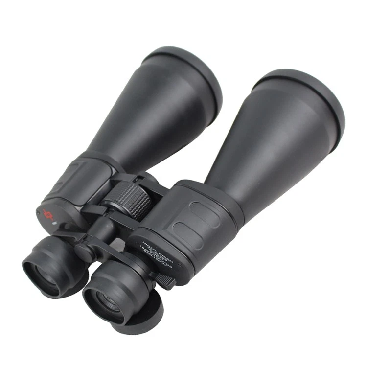 Perrini 12-40X80 Zoom Binoculars – High-Resolution, Waterproof, Camo Finish - Image 3 of 4