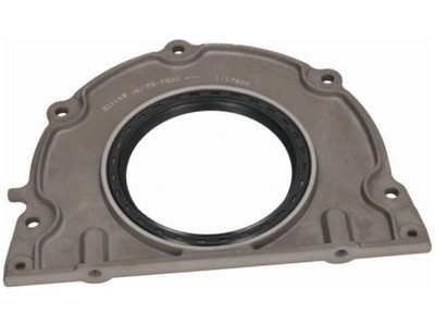 SIMMERRING KURBELWELLE FÜR SAAB 9-4X 2.8 3.0 11 45172 2.8 05-15 45174 2.8 10-12