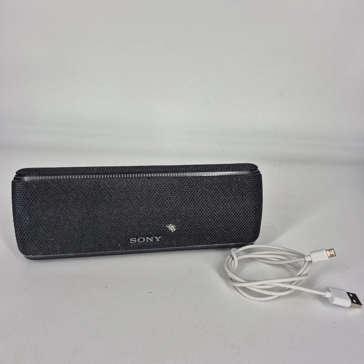 Sony SRS-XB31 Audio Player Docks & Mini Speakers for sale - eBay