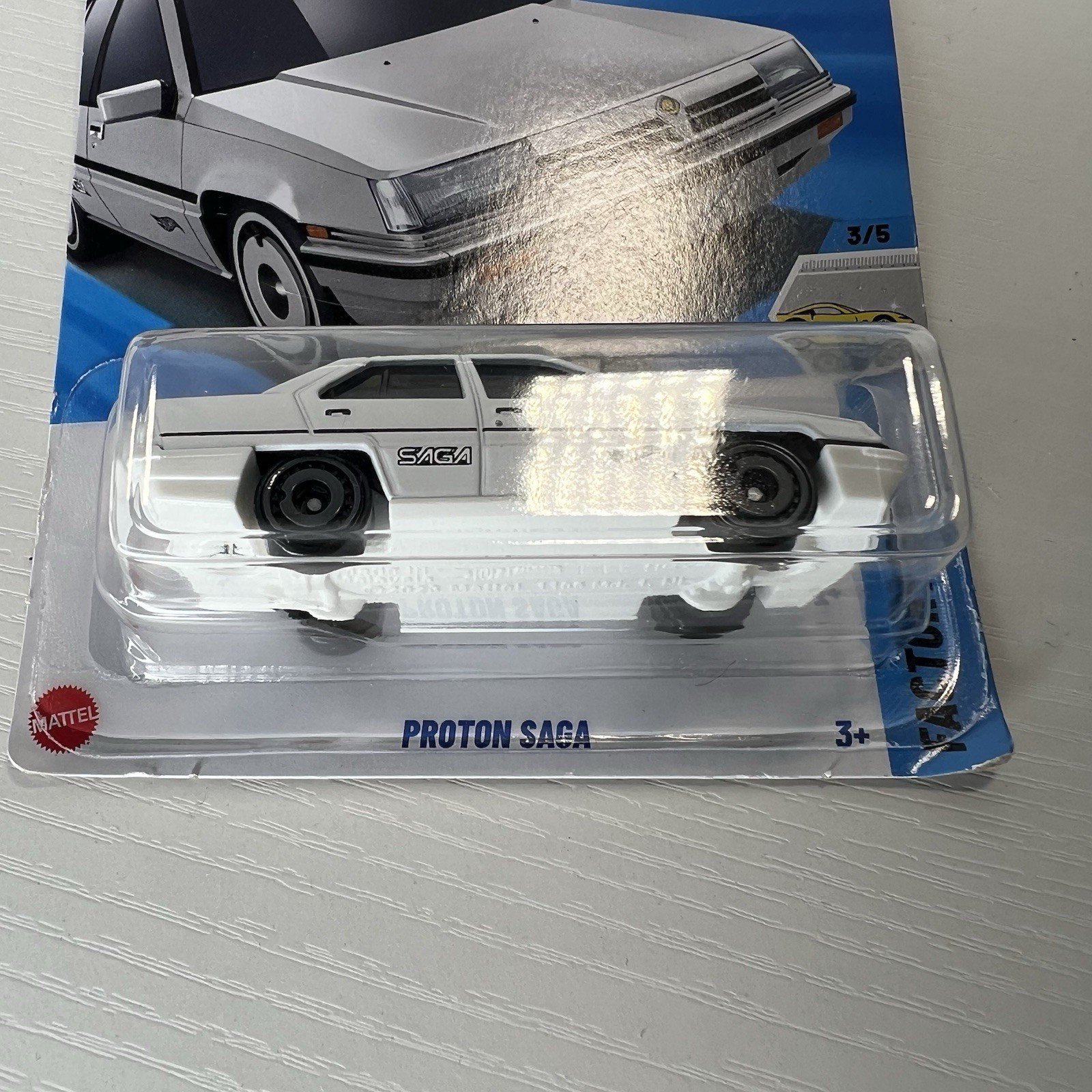 Picture 2 of 3