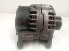 Alternateur Citroen C25