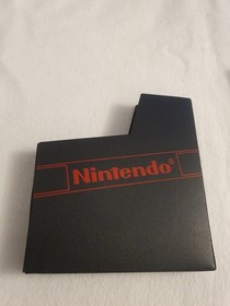 🌸Nintendo NES Spiel Pinball Classic 1993  PAL CIB OVP + Case + Modul