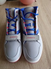 Jordan Flight 1 Strap Blake Griffin Edition Nike Air Jordan Gr.45