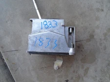 00-06 Mercedes W220 S500 Automatic Transmission Gear Shift Shifter