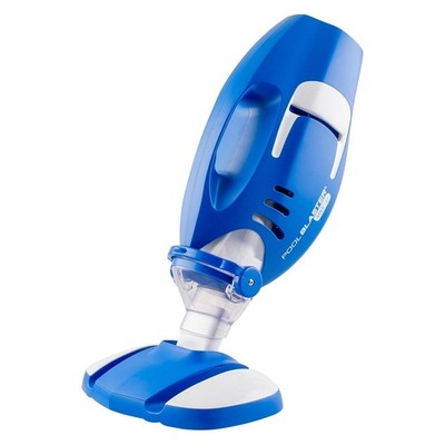 Water Tech POOL BLASTER Max Cordless Pool Vacuum, Handheld Cleaner for Inground