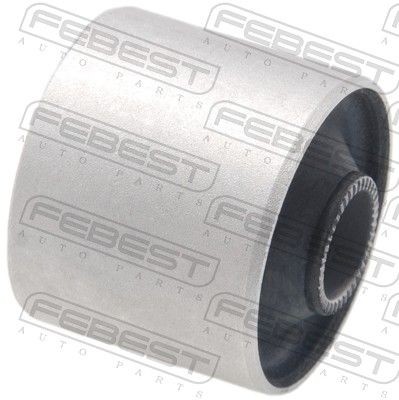 Febest Lagerung, Lenker TAB-548 FüR Lexus-image