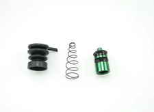 Kit d'embrayage Toyota CORONA