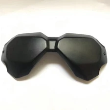 1pc DJI FPV Goggles V2 External Shell