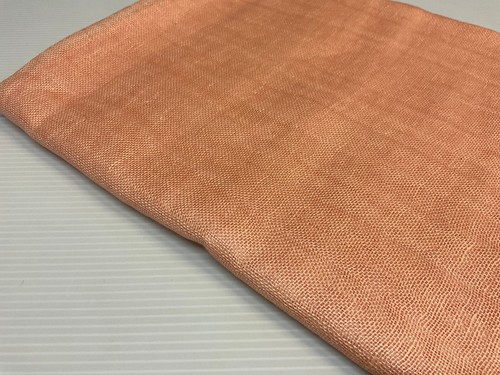 £2.99 Plain Linen effect soft lightweight scarf wrap M1779 - Picture 26 of 40