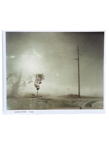アート・デザイン・音楽 Ashes and Snow Tokyo Exhibition Catalog Gregory Colbert 