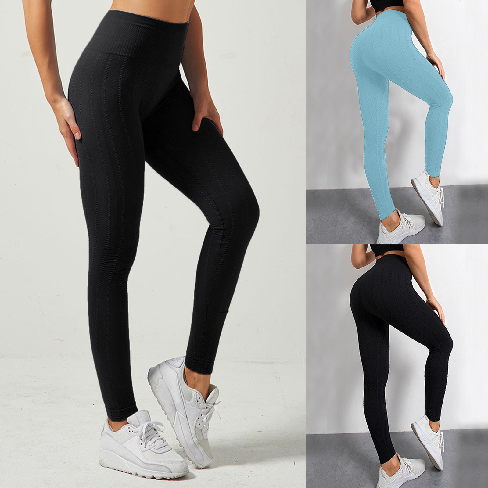 M And S Yoga Pants