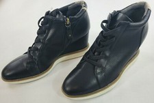 Chaussures De Marche Dr. Scholl's Noires - Pointure 10 US Femme, Neuves Dans Leur Boîte