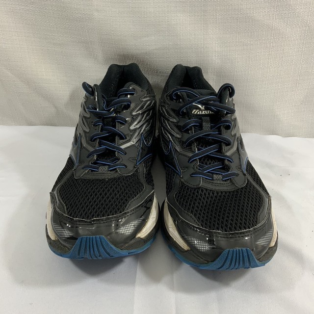 mizuno wave paradox 3 mens