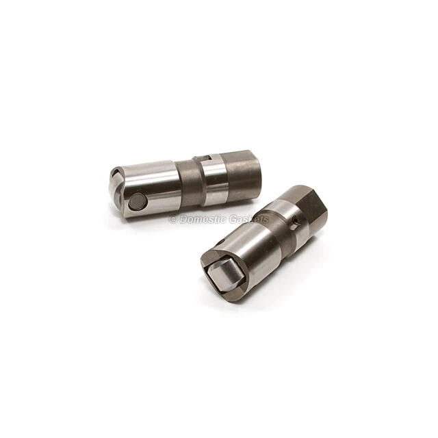 Fits Dodge Caravan Chrysler Plymouth Voyager 3.3L 3.8L 3.9L Roller Lifters Set - Image 3 of 4