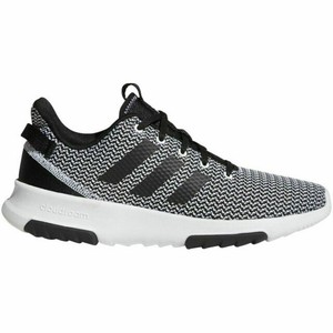 adidas cloudfoam racer tr womens