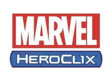 WizKids Heroclix CARDS from THE INCREDIBLE HULK: Choose the one/ones you want