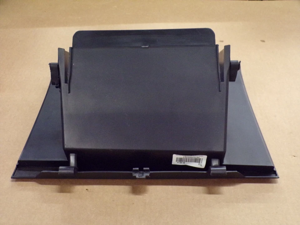 Porta-luvas Jeep Patriot 2013 2,4L 2011-2017 - Imagem 4 de 4