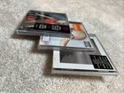 Foto 6 di 15