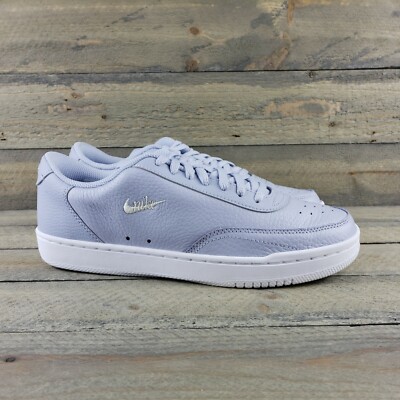 nike court vintage sail