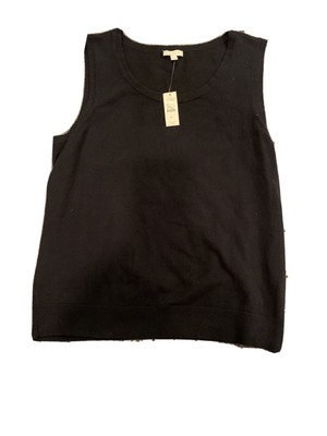 talbots outlet petites