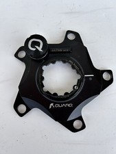 Quarq DZero Power Meter Spider 110BCD x 3 Bol...