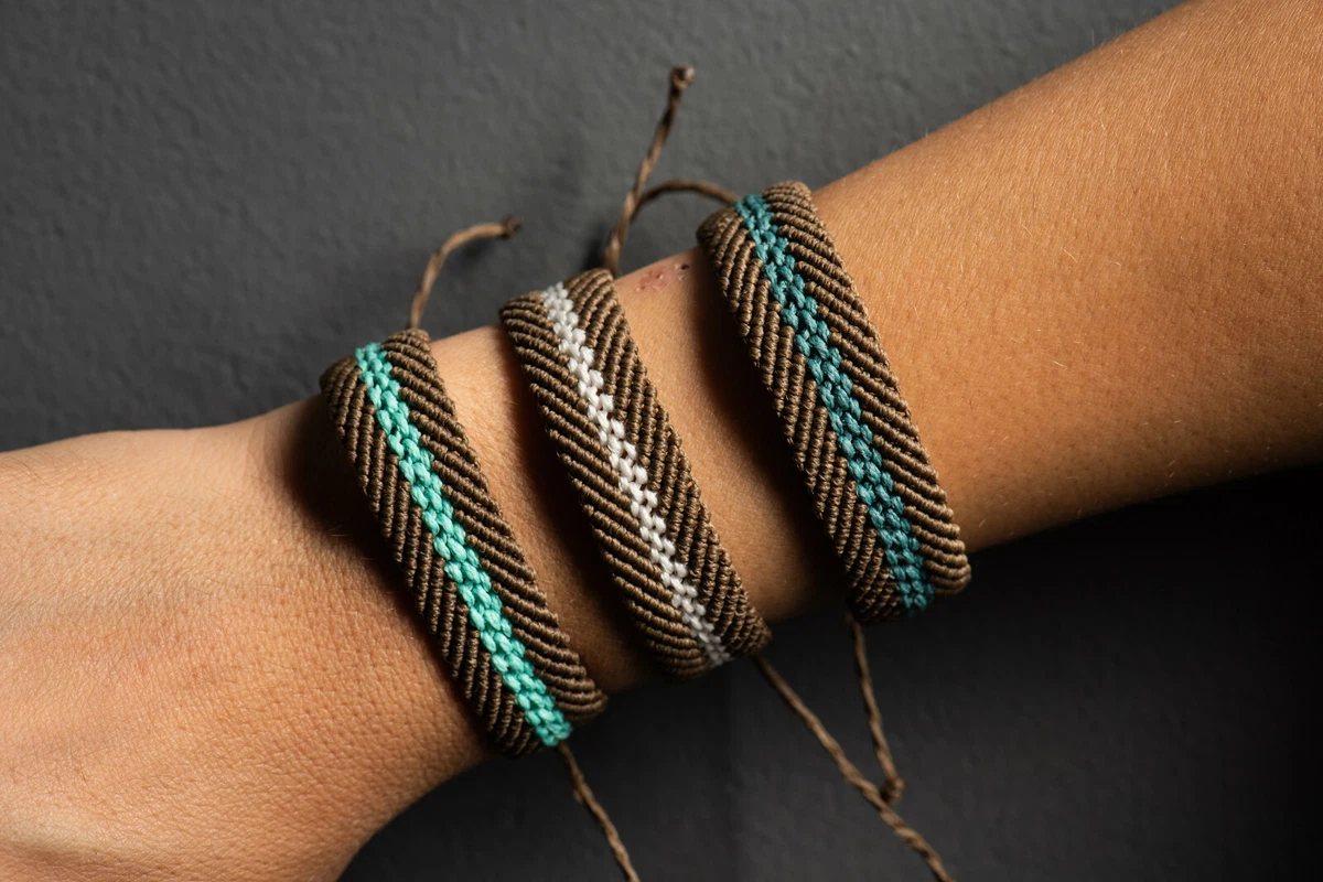 Ebay hotsell womens bracelets