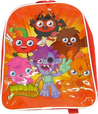 その他 hxs pushead COCOBAT finkshit izumonster hxs pushead COCOBAT finkshit izumonster