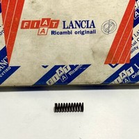 Feder Getriebe Fiat Croma - Lancia Delta Original 82329784